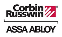 CorbinRusswin_200 - Logo JPG.jpg