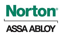 Norton logo color.no oval.jpg