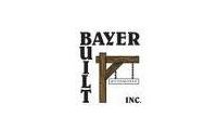 Bayer Built.JPG
