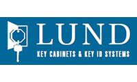 Lund Key Cabinets.JPG
