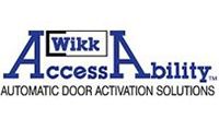 Wikk Access.JPG