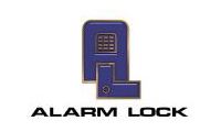 Alarm Lock.JPG