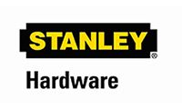 Stanley-Hardware-4C-01.jpg