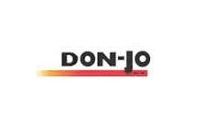 Don Jo.JPG