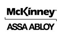 McKinney-black.jpg