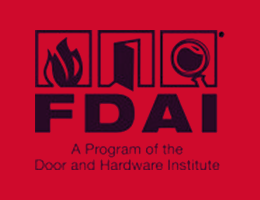 FDAI