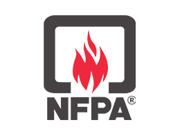 NFPA