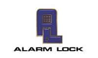 Alarm Lock