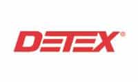 Detex