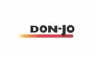 Don-Jo