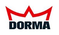 Dorma