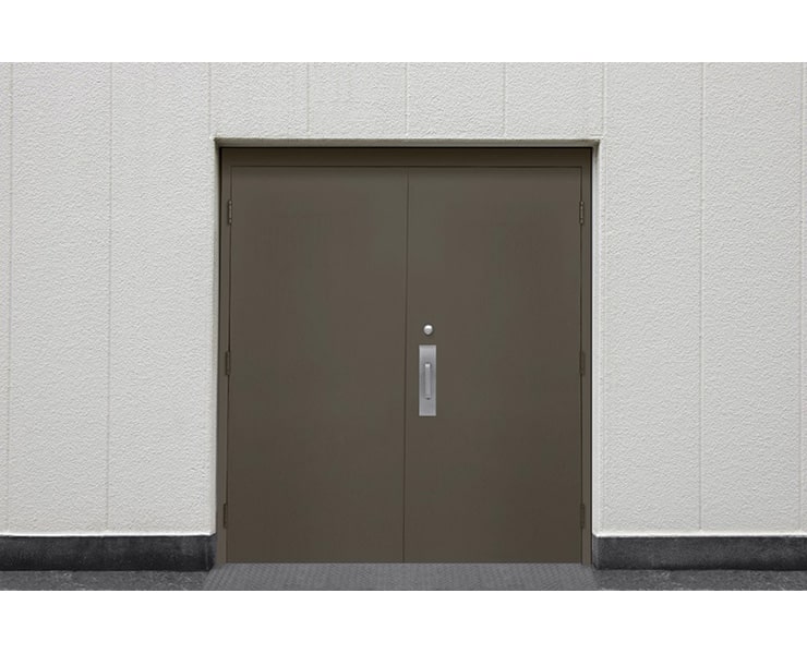 Fiberglass 6