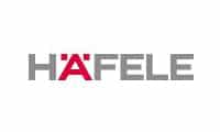 Hafele