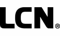 LCN