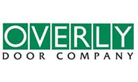 Overly Door Company