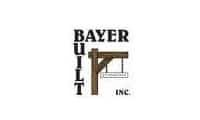 Bayer Built