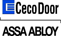 Cecodoor - Assa Abloy
