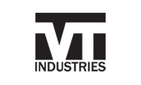 VT Industries