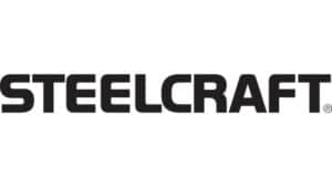 Steelcraft